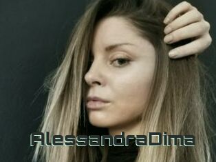 AlessandraDima