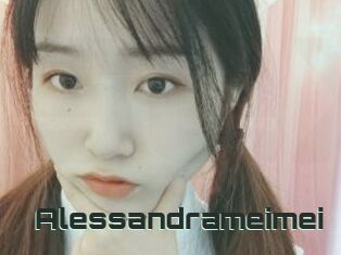 Alessandrameimei