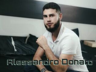 Alessandro_Donato