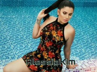 AlessiaKim