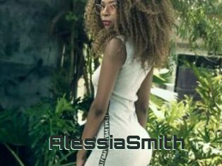 AlessiaSmith