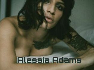 Alessia_Adams