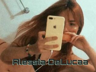Alessia_DeLucaa