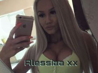 Alessiaa_xx