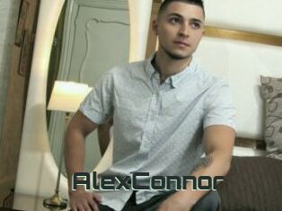 AlexConnor