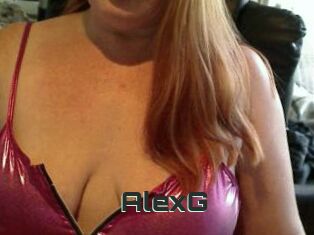 AlexG