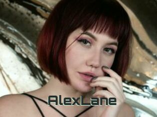AlexLane