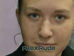 AlexRude