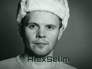 AlexSelim