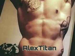 AlexTitan