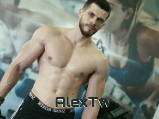 AlexTw