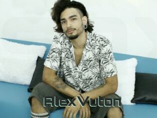 AlexVuton
