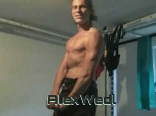 Alex_Wedl