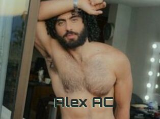 Alex_AC