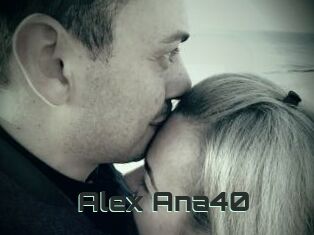 Alex_Ana40