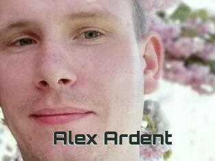 Alex_Ardent