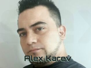 Alex_Karev