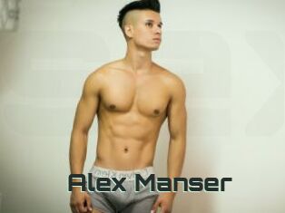 Alex_Manser
