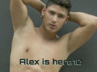 Alex_is_here10