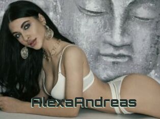 AlexaAndreas