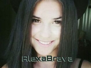 AlexaBrava_