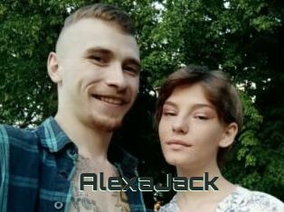 AlexaJack