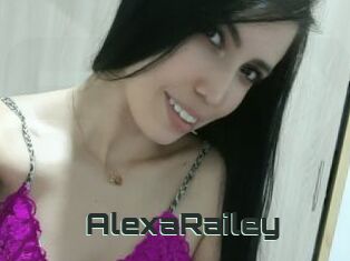 AlexaRailey