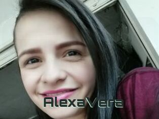 AlexaVera