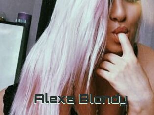 Alexa_Blondy