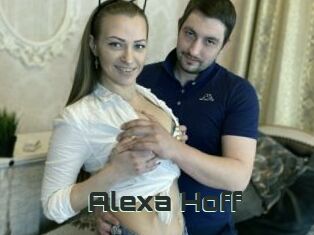 Alexa_Hoff