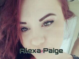 Alexa_Paige