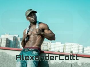 AlexanderColtt
