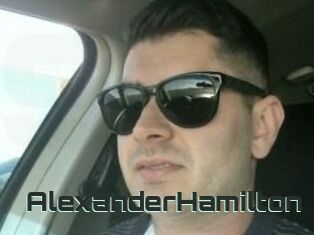 Alexander_Hamilton