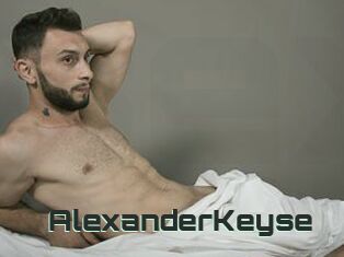 AlexanderKeyse