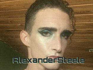 Alexander_Steele