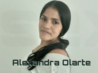 Alexandra_Olarte