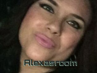 Alexas_room