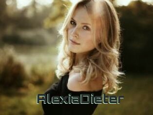 AlexiaDieter