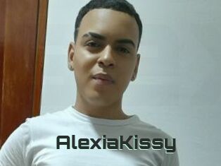 AlexiaKissy