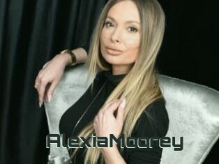 AlexiaMoorey