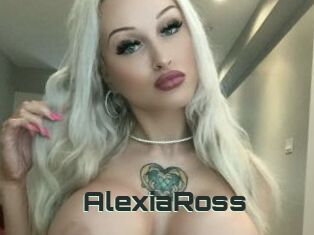 AlexiaRoss