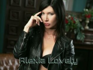 Alexia_Lovely