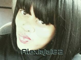 Alexiajai82