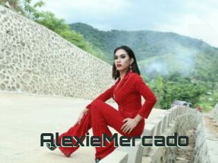 AlexieMercado