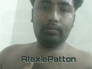 Alexie_Patton
