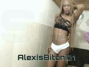 AlexisBitoni01