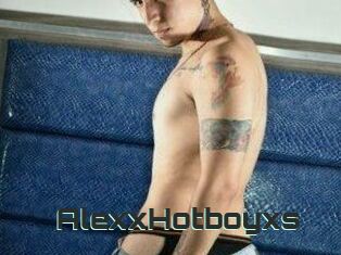AlexxHotboyxs