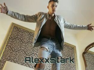 AlexxStark