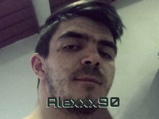 Alexxx90
