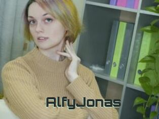 AlfyJonas